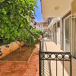 Duygu 4*
