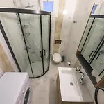 شقة فندقية Duygu