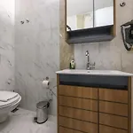 شقة فندقية Duygu