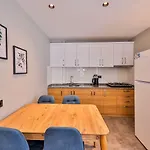Duygu شقة فندقية كاس