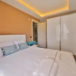 Duygu מלון דירות קס