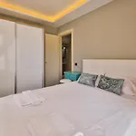 杜亦古公寓 公寓式酒店 4*
