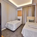 杜亦古公寓 卡斯