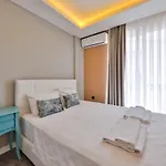 杜亦古公寓 4*