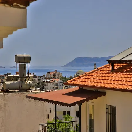 Duygu Kaş
